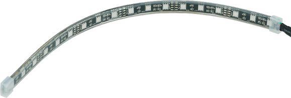 Phobya LED-Flexlight HighDensity (UV-Licht)