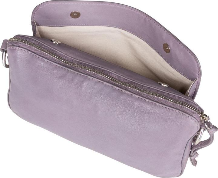 Actual product image Liebeskind Berlin Mini Bag CLARICE
