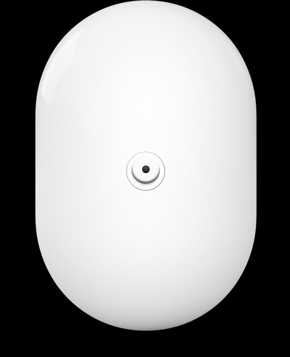 Image du produit Arlo Pro 4 Spotlight, pack de 3 caméras blanc (2688 x 1520 pixels)