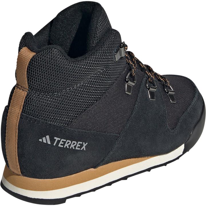 Immagine prodotto adidas Terrex Snowpitch per bambini (35.5)