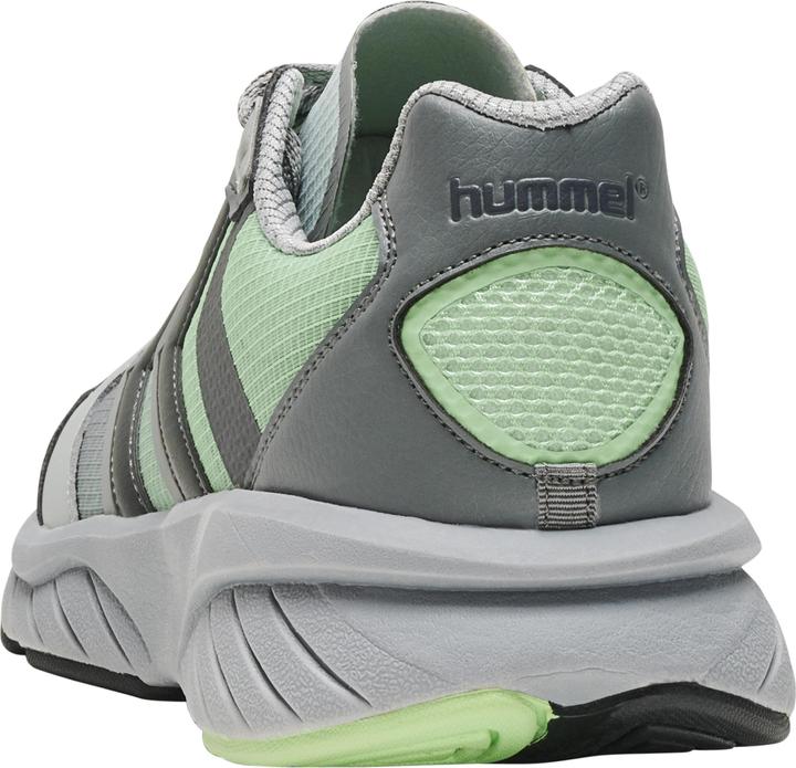 Immagine prodotto hummel PORTATA LX 6000 GRADIENTE (39)
