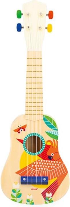 Produktbild Janod Gioia Ukulele