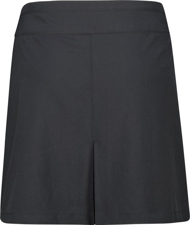 Actual product image Meru Cordoba (M)
