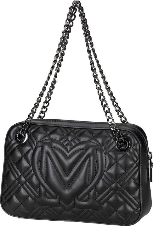 Immagine prodotto Love Moschino Borsa a mano trapuntata 4237