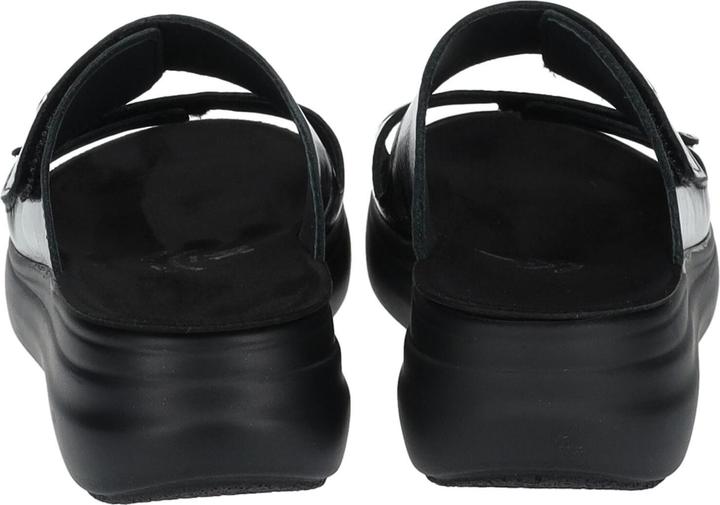 Actual product image Vital Mule (42)