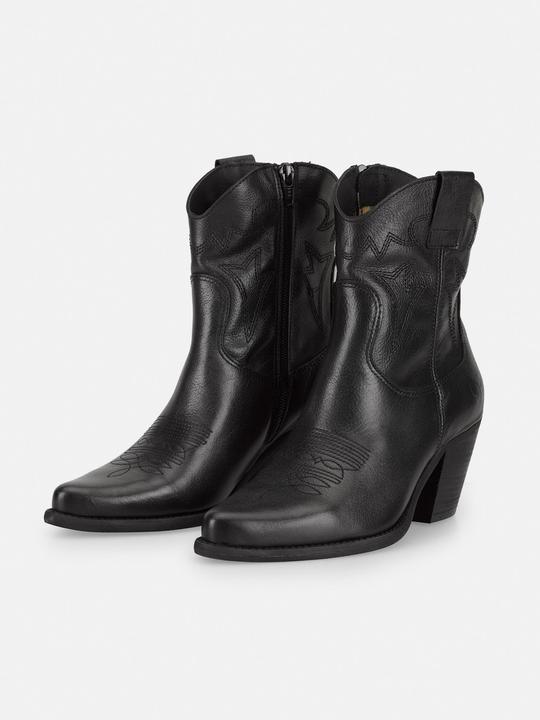Image du produit Felmini Stiefelette (40)