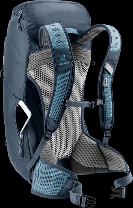 Immagine prodotto Deuter AC Lite 24 (24 l)