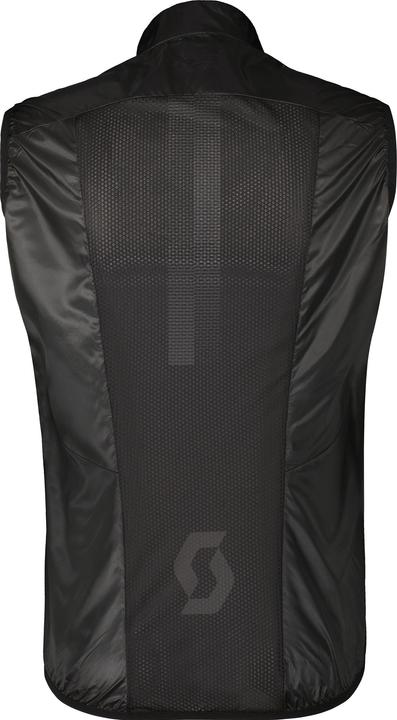 Actual product image Scott Sports RC Team WB Vest (M)