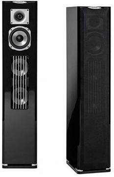 Produktbild Quadral Platinum M40 - 1 Paar