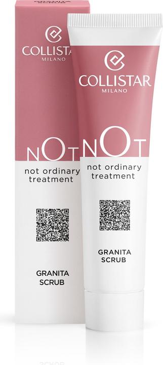 Immagine prodotto Collistar Granita Scrub 12 ml (12 ml)
