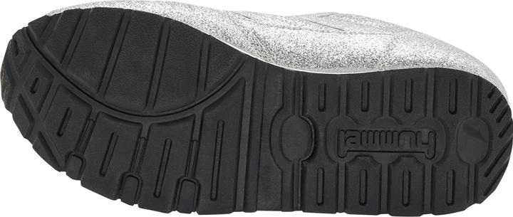 Immagine prodotto hummel Riflesso Glitter Jr (32)