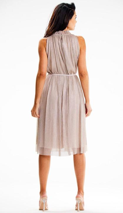 Produktbild Awama Abendkleid model (M)
