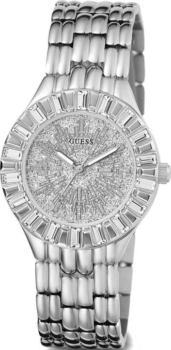 Immagine prodotto Guess Orologi LADIES GW0602L1