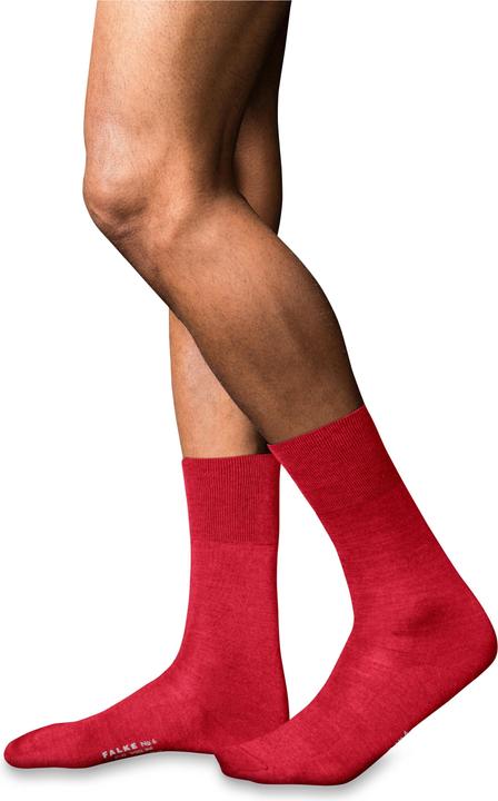 Actual product image Falke No. 6 SO (45 - 46)