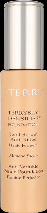 Immagine prodotto By Terry Terrybly Densiliss n. 10 (10)