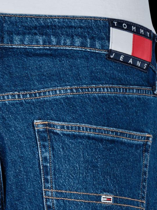Produktbild Tommy Jeans 10021248 (W32/L36)
