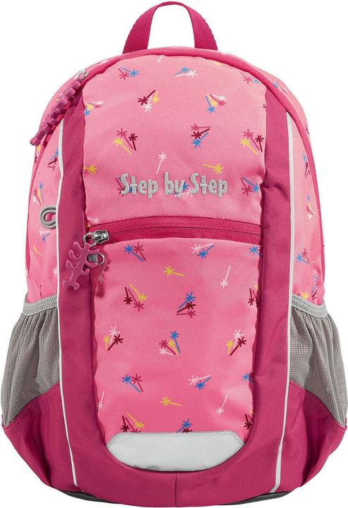 Immagine prodotto Step by Step Set di zaini KIGA MAXI, 2 pezzi.