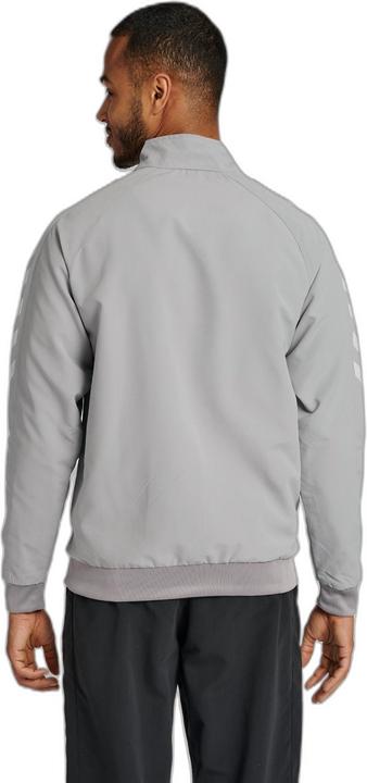 Immagine prodotto hummel Gg12 Track Jacket (S)