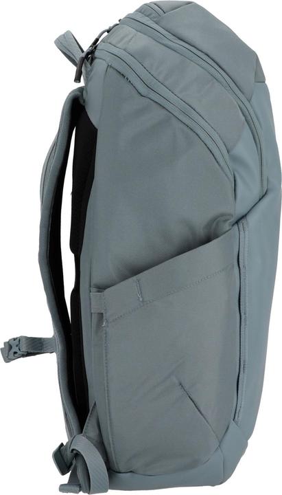 Produktbild Thule Chasm 26 (26 l)