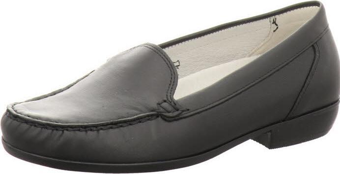 Waldläufer Mocassins (37)