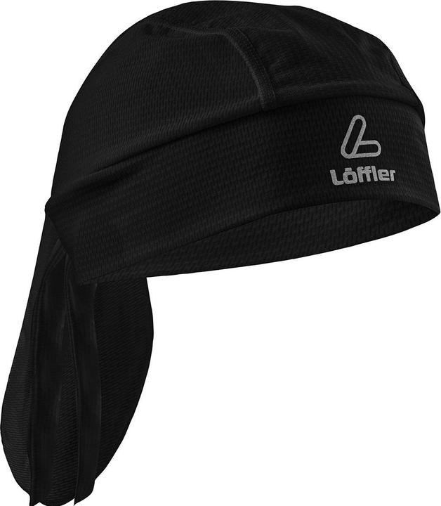 Löffler Aero Bandana