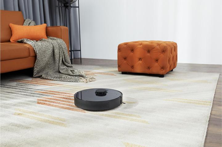 Image du produit Dreame L10 Pro (Robot d'aspiration et de nettoyage)