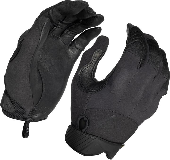 First Tactical Handschuhe Frauen Pro Nuckle S (S)