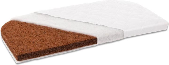 Immagine prodotto Babybay Naturale (81 x 41,5 cm)