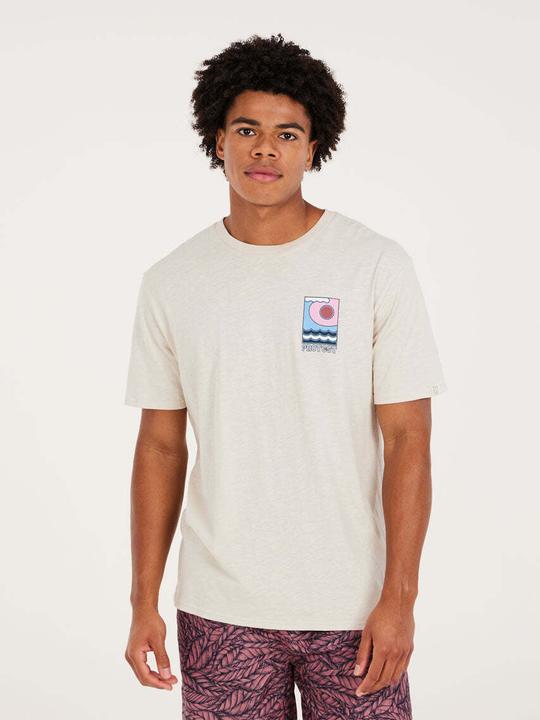 Immagine prodotto Protest Maglietta SS T-SHIRT PRTRUDGE (XS)