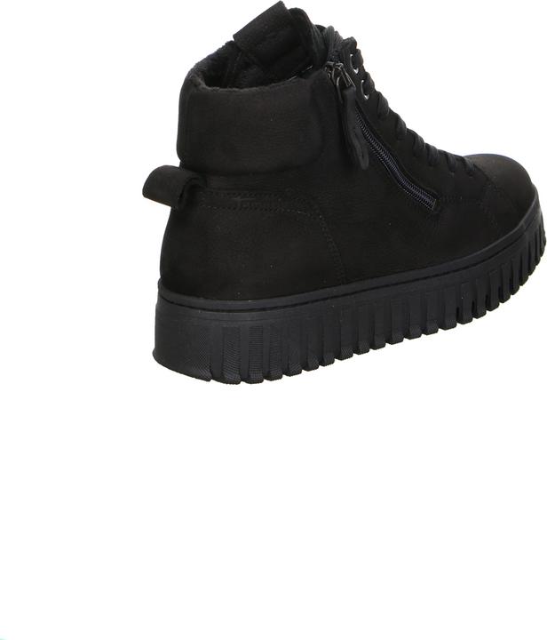 Actual product image Tamaris Ankle boot (40)