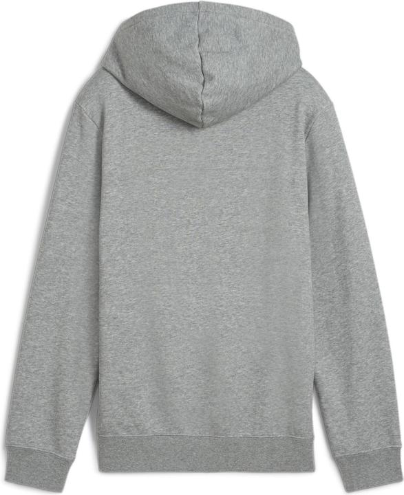 Immagine prodotto Puma ESS 2 COLOR Felpa con cappuccio Logo No. 1 FL B (128)