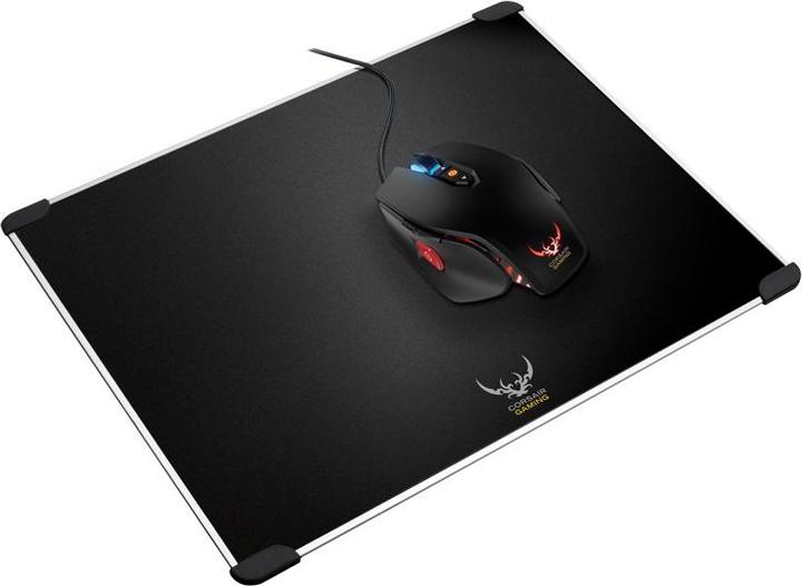Produktbild Corsair Mm600 (M)