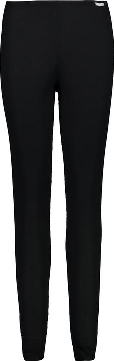 Immagine prodotto CMP Campagnolo Set donna (felpa e pantaloni) caldo (42, L)
