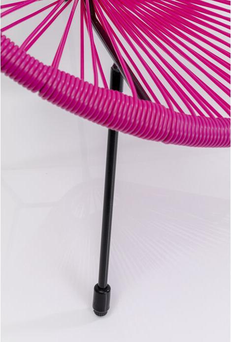 Produktbild Kare Design Acapulco
