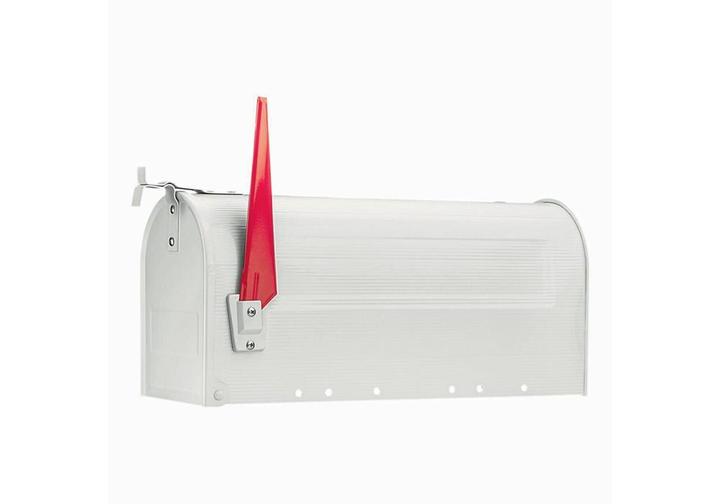 Produktbild Burg Wächter US-Box 891 W