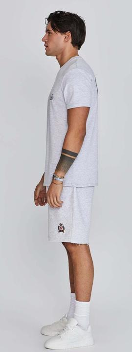 Produktbild Siksilk T-Shirt Graphic T-Shirt (L)