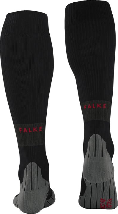 Actual product image Falke RU Compression Energy Herren Running (39 - 42)