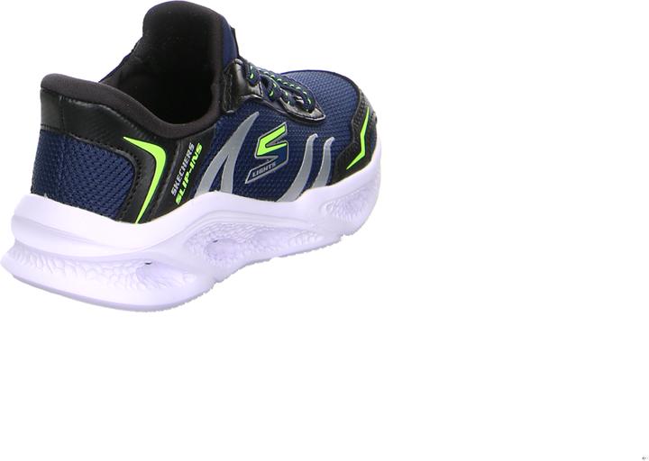 Image du produit Skechers 403848L (30)