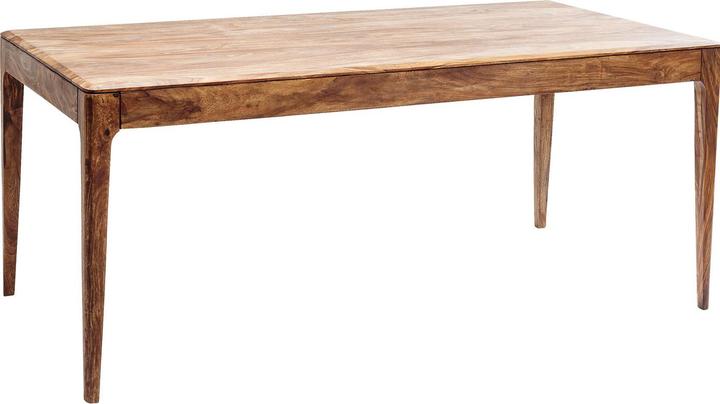 Kare Design Brooklyn Nature (175 x 90 x 76 cm)