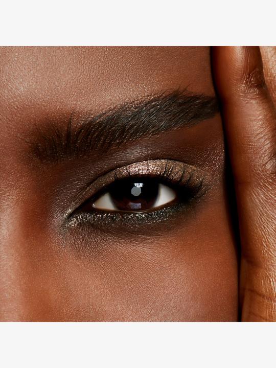 Actual product image MAC Cosmetics Dazzleshadow (Yes To Sequin)