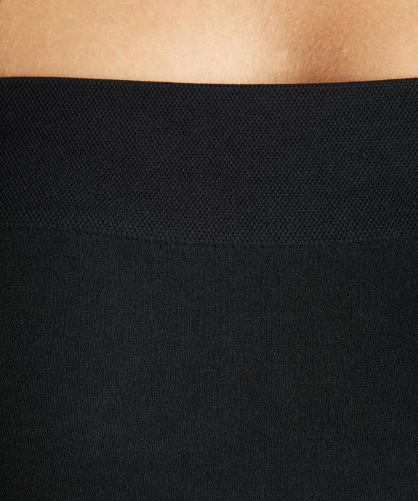 Actual product image Falke 46312 (One size)