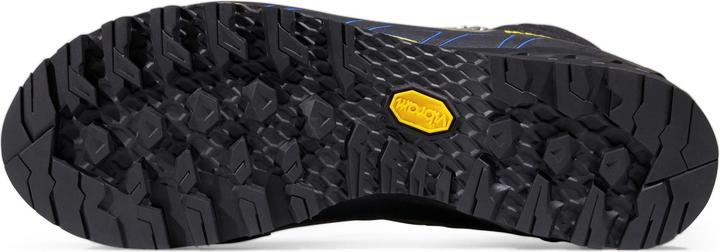 Actual product image Mammut Kento Tour High GTX (44 2/3)