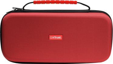 Actual product image Trust GXT1251RB HARDCASE SWITCH 2 RB (Switch 2)