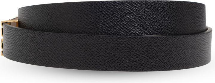Produktbild Victoria Beckham Belts Black (90)