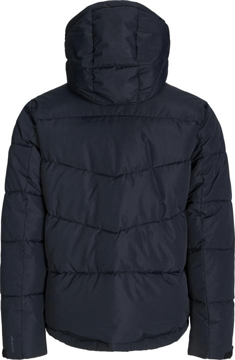 Actual product image Aprel Puffer jacket Puffer jacket (XL)