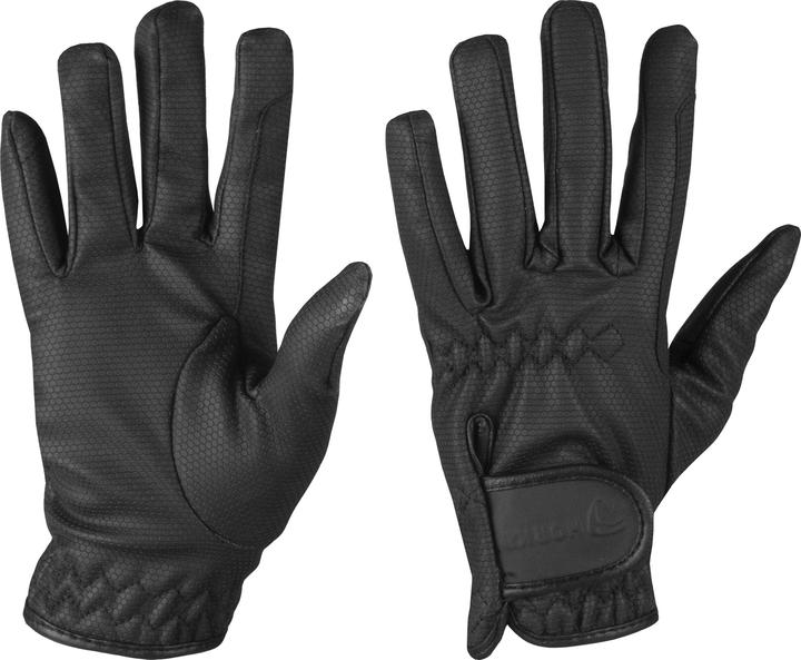 Actual product image Horka serino revetu (L)