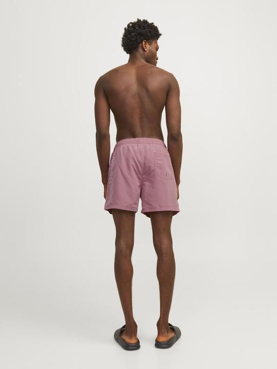 Actual product image Jack & Jones Regular fit Regular fit Regular fit Swimming trunks Regular fit Swimming trunks (XL)