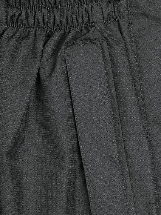 Produktbild PRO-X elements Regenüberhose Logan (48)