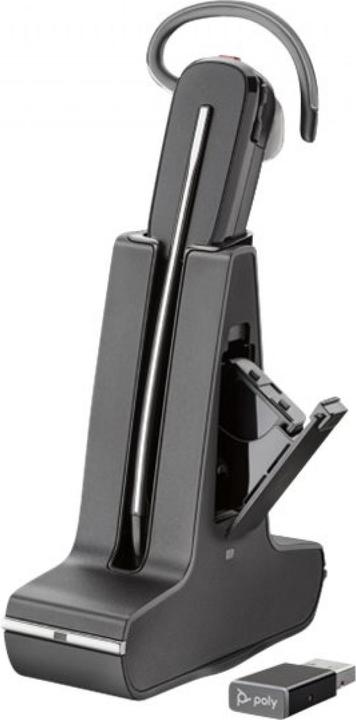 Actual product image Poly Savi 8245 (Wireless, USB-A)