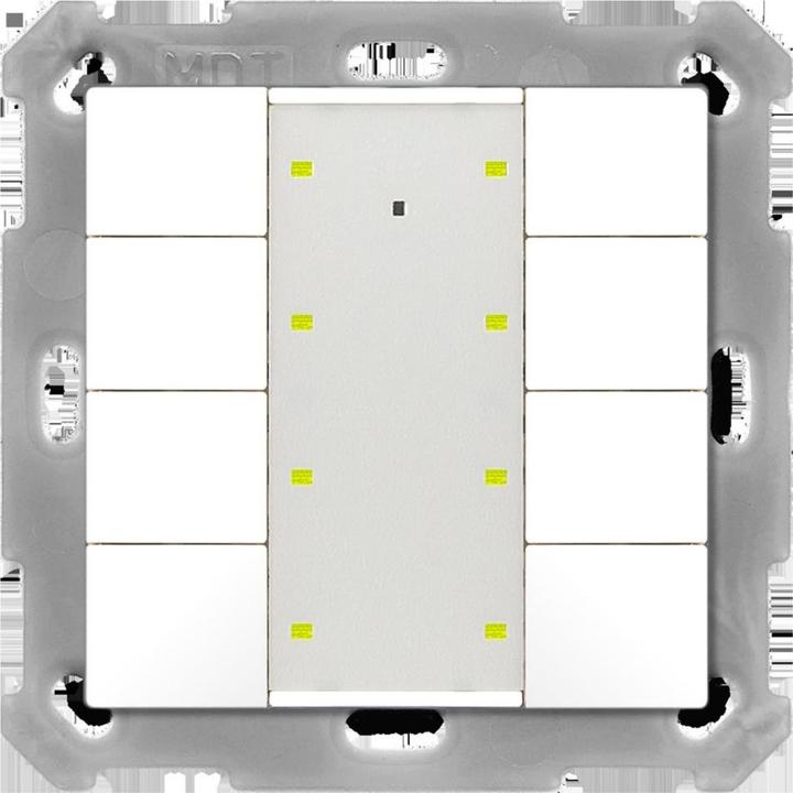 Immagine prodotto MDT Pulsante